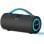 Altoparlanti Cool Bluetooth Universale 30W Nero con audio potente