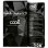Ecran Cool iPhone 16e/17e Noir AAA+ Rechange Complet