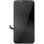 Ecran Cool iPhone 16e/17e Noir AAA+ Rechange Complet
