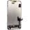 Ecran Cool iPhone 16e/17e Noir AAA+ Rechange Complet