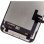 Ecran Cool iPhone 16e/17e Noir AAA+ Rechange Complet