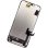 Ecran Cool iPhone 16e/17e Noir AAA+ Rechange Complet