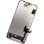 Écran complet Cool 8434847083063 pour iPhone 16e Noir Qualité AAA+