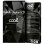 Ecran Cool iPhone 16e/17e Noir AAA+ Rechange Complet