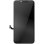 Ecran Cool iPhone 16e/17e Noir AAA+ Rechange Complet