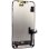Ecran Cool iPhone 16e/17e Noir AAA+ Rechange Complet