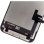 Ecran Cool iPhone 16e/17e Noir AAA+ Rechange Complet