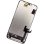 Ecran Cool iPhone 16e/17e Noir AAA+ Rechange Complet