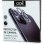 Protector Cámara Cool iPhone 17 Pro Max/18 Pro Max Cristal Templado 9H Transparente