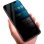 Protector Pantalla Cool Samsung Galaxy A16/A17/A17 5G/A18/A26 5G Privacidad Mate 9H
