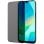 Protector de pantalla Cool Samsung A165 Galaxy A16 A16 5G A26 5G A17 Privacidad Mate 9H