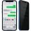 Protector Pantalla Cool Samsung Galaxy A16/A17/A17 5G/A18/A26 5G Privacidad Mate 9H