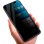 Protector Pantalla Cool Samsung Galaxy A16/A17/A17 5G/A18/A26 5G Privacidad Mate 9H