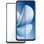 Protector Pantalla Cristal COOL Realme Note 70T 3D Transparente 9H Resistente