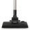 Aspiradora de trineo Philips 2000 series FC8242/09 900 W Filtro HEPA bolsa polvo 3 L