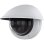 Cámara IP Axis M4228-LVE 4K Visión Nocturna Exterior IA Audio Bidireccional