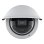 Cámara IP Axis M4228-LVE 4K Visión Nocturna Exterior IA Audio Bidireccional