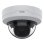 Cámara IP Axis M4228-LVE 4K Visión Nocturna Exterior IA Audio Bidireccional