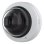 Cámara IP Axis M4228-LVE 4K Visión Nocturna Exterior IA Audio Bidireccional