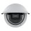 Cámara IP Axis M4228-LVE 4K Visión Nocturna Exterior IA Audio Bidireccional