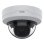 Cámara IP Axis M4228-LVE 4K Visión Nocturna Exterior IA Audio Bidireccional