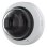 Cámara IP Axis M4228-LVE 4K Visión Nocturna Exterior IA Audio Bidireccional