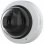 Cámara IP Axis M4228-LVE 4K Visión Nocturna Exterior IA Audio Bidireccional