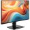 Monitor MSI PRO MP242 E14A 23.8" FullHD 144Hz IPS Bisel Ultradelgado 1ms