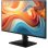 Monitor MSI PRO MP242 E14A 23.8" FullHD 144Hz IPS Bisel Ultradelgado 1ms