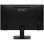 Monitor MSI PRO MP242 E14A 23.8" FullHD 144Hz IPS Bisel Ultradelgado 1ms