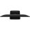 Monitor MSI PRO MP242 E14A 23.8" FullHD 144Hz IPS Bisel Ultradelgado 1ms