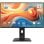 Écran PC MSI PRO MP275PG E14 27" Full HD 144Hz IPS HDR Haut-parleurs