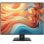 Écran PC MSI PRO MP275PG E14 27" Full HD 144Hz IPS HDR Haut-parleurs