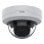 Cámara IP Axis M4225-LVE FullHD Visión Nocturna Exterior Detección IA Audio Bidireccional