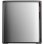 Estación de energía EcoFlow STREAM Ultra X 3840Wh 2 puertos AC Batería LiFePO4 IP65 Pantalla LCD