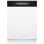 Lavavajillas Bosch Serie 4 SMI4HCB07E 14 couverts C Home Connect séchage extra