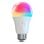 Smart Bulb Govee H6009 E26 A19 16 Mio Farben Wi-Fi Bluetooth Dimmbar