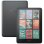 Libro Elettronico Kindle Signature Edition 7" Wi-Fi Bluetooth Colorsoft 32GB IPX8 Nero