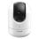 Cámara IP D-LINK DCS-8526LH FullHD Visión Nocturna Interior Control por Voz