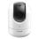 Cámara IP D-LINK DCS-8526LH FullHD Visión Nocturna Interior Control por Voz