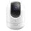 Cámara IP D-LINK DCS-8526LH FullHD Visión Nocturna Interior Control por Voz