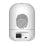 Cámara IP D-LINK DCS-8526LH FullHD Visión Nocturna Interior Control por Voz