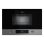 Microondas Teka NEO MS 6226 BIS L SS 22 Litros 2700W Grill Pantalla LCD