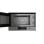 Microondas Teka NEO MS 6226 BIS L SS 22 Litros 2700W Grill Pantalla LCD