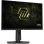 Monitor MSI MAG 274QPF X32 27" Quad HD 320Hz Rapid IPS HDR400 0,5ms