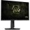 Monitor MSI MAG 274QPF X32 27" Quad HD 320Hz Rapid IPS HDR400 0,5ms
