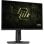 Monitor MSI MAG 274QPF X32 27" QuadHD 320Hz Rapid IPS HDR1000 0,5ms