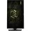Monitor MSI MAG 274QPF X32 27" Quad HD 320Hz Rapid IPS HDR400 0,5ms