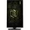 Monitor MSI MAG 274QPF X32 27" QuadHD 320Hz Rapid IPS HDR1000 0,5ms