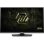 Monitor MSI MAG 274QPF X32 27" Quad HD 320Hz Rapid IPS HDR400 0,5ms